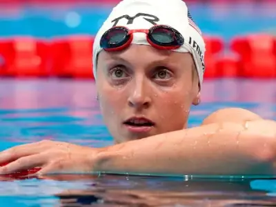 98+ ảnh Michael Phelps, huyền thoại bơi lội vĩ đại nhất mọi thời đại