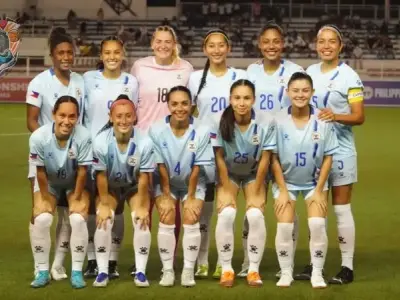 Tổng hợp hình ảnh nổi bật AFF Women's Championship