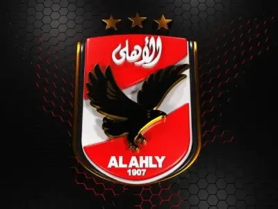 Khám phá kho tàng ảnh câu lạc bộ Al-Ahly siêu đẹp Full HD