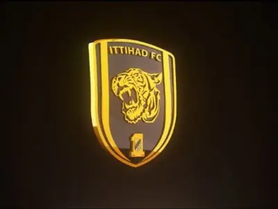 Sưu tầm ngay về máy 50+ ảnh câu lạc bộ Al-Ittihad đẹp nhất