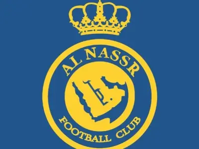 Tổng hợp kho ảnh câu lạc bộ Al-Nassr đẹp nhất Full HD 4K