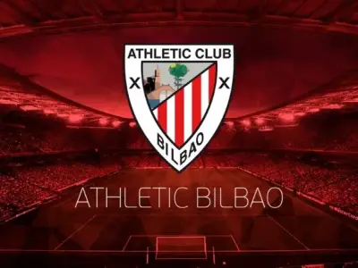 Đắm chìm trong thế giới ảnh câu lạc bộ athletic bilbao siêu đẹp