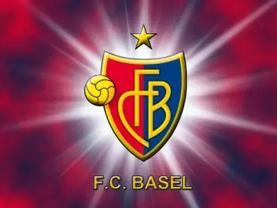 Khám phá ngay 99+ ảnh câu lạc bộ Basel siêu đẹp Full HD