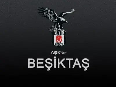 Khám phá ngay 99+ ảnh câu lạc bộ Beşiktaş siêu đẹp Full HD