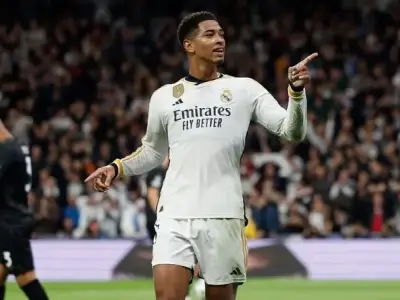 Bộ sưu tập ảnh Neymar chất lượng cao cho fan hâm mộ