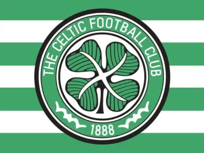 Sưu tầm ngay về máy 50+ ảnh câu lạc bộ Celtic đẹp nhất Full HD