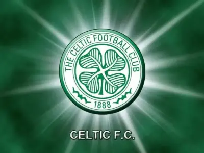 Lưu ngay về máy 55+ ảnh câu lạc bộ Celtic Glasgow tuyệt đẹp