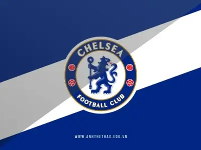Lưu ngay về máy 99+ ảnh câu lạc bộ Chelsea đẹp nhất full HD