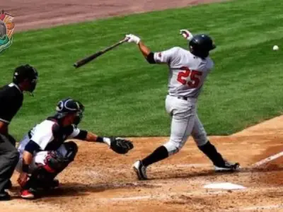 Bộ sưu tập hình ảnh chất lượng cao về China Baseball League