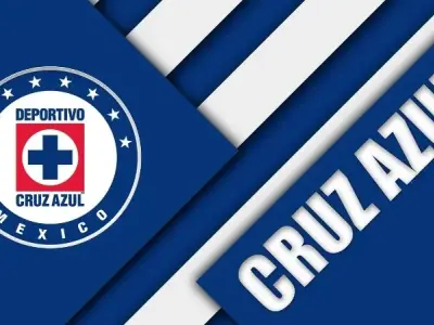 Khám phá kho tàng ảnh câu lạc bộ Cruz Azul siêu đẹp Full HD