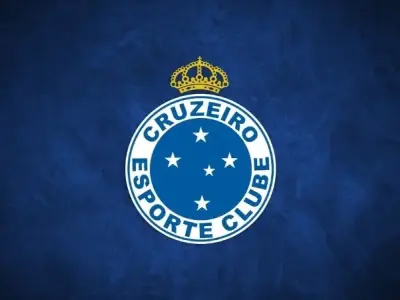 Lưu ngay về máy 55+ ảnh câu lạc bộ Cruzeiro tuyệt đẹp Full HD