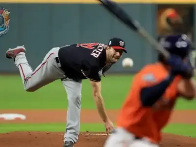 Album hình ảnh đỉnh cao từ giải đấu Dutch Baseball League