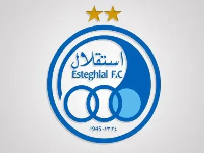 Khám phá ngay 99+ ảnh câu lạc bộ Esteghlal siêu đẹp Full HD