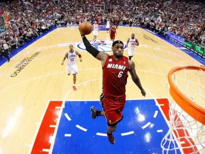 Bộ sưu tập hình ảnh đỉnh cao từ trận đấu ASEAN Basketball League
