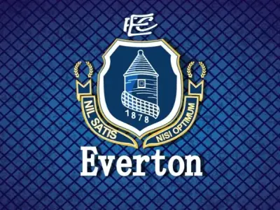 Lưu ngay về máy 55+ ảnh câu lạc bộ Everton tuyệt đẹp Full HD