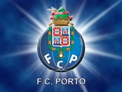 Lưu ngay về máy 50+ ảnh câu lạc bộ FC Porto đẹp nhất Full HD