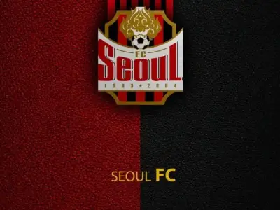Khám phá kho tàng ảnh câu lạc bộ FC Seoul siêu đẹp Full HD