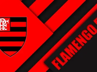 Tổng hợp kho ảnh câu lạc bộ Flamengo đẹp nhất Full HD 4K
