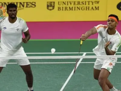 Bộ sưu tập hình ảnh các ván đấu kinh điển French Open