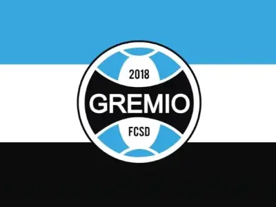 Sưu tầm ngay về máy 50+ ảnh câu lạc bộ Gremio đẹp nhất Full HD