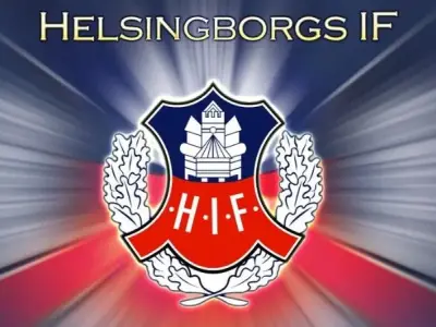 Sưu tầm ngay về máy 50+ ảnh câu lạc bộ Helsingborgs IF đẹp nhất