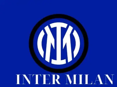 Sưu tầm ngay 99+ ảnh câu lạc bộ Inter Milan đẹp nhất Full HD