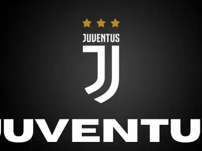 Tổng hợp 99+ ảnh câu lạc bộ Juventus đẹp nhất không thể bỏ qua