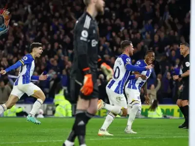 Nhìn lại trận đấu K League qua những bức ảnh ấn tượng