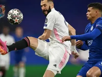 Chiêm ngưỡng hình ảnh đẹp tuyệt vời từ trận đấu La Liga