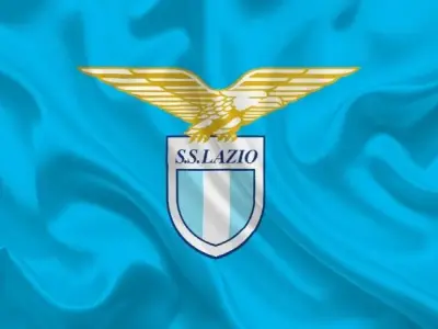 Lưu ngày về máy 99+ ảnh câu lạc bộ Lazio của Ý tuyệt đẹp