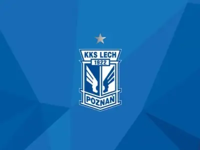 Đắm chìm trong thế giới ảnh câu lạc bộ Lech Poznań siêu đẹp