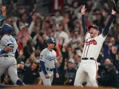 Bộ sưu tập hình ảnh về trận đấu Liga Mexicana de Béisbol