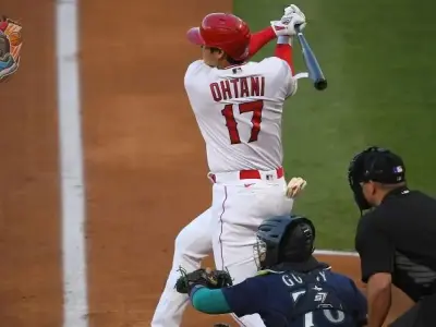 Hình ảnh từ các trận đấu Liga Venezolana de Béisbol Profesional