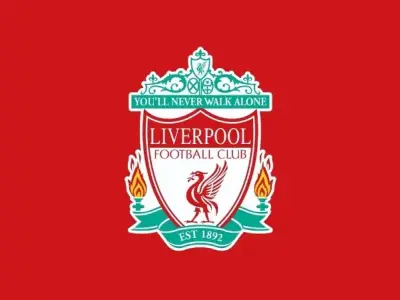 Khám phá kho tàng ảnh câu lạc bộ Liverpool đẹp nhất mọi đại