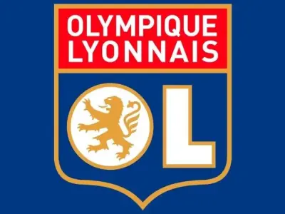 Khám phá ngay 99+ ảnh câu lạc bộ Lyon siêu đẹp Full HD 4K