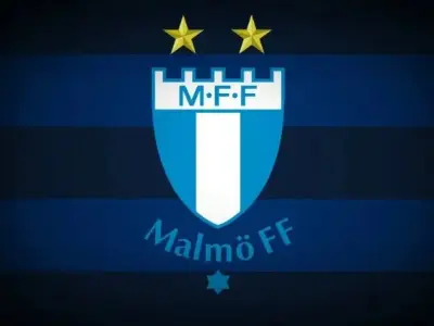 Lưu ngay về máy 55+ ảnh câu lạc bộ Malmo FF tuyệt đẹp Full HD