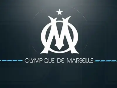 Lưu ngay về máy 55+ ảnh câu lạc bộ Marseille tuyệt đẹp