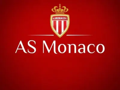 Sưu tầm ngay về máy 50+ ảnh câu lạc bộ Monaco đẹp nhất Full HD
