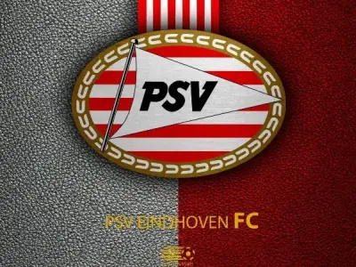 Lưu ngay về máy 55+ ảnh câu lạc bộ PSV Eindhoven tuyệt đẹp