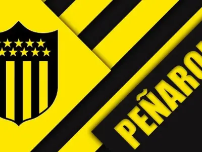 Tổng hợp kho ảnh câu lạc bộ Peñarol đẹp nhất Full HD 4K