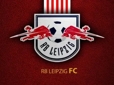 Tổng hợp kho ảnh câu lạc bộ RB Leipzig đẹp nhất Full HD 4K