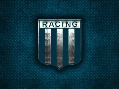 Khám phá ngay 99+ ảnh câu lạc bộ Racing Club siêu đẹp Full HD