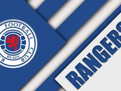 Tổng hợp kho hình ảnh câu lạc bộ Rangers đẹp nhất Full HD