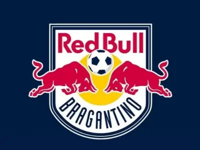 Khám phá ngay 99+ ảnh câu lạc bộ Red Bull Bragantino siêu đẹp