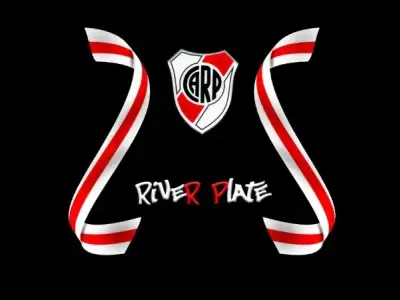 Khám phá kho tàng ảnh câu lạc bộ River Plate siêu đẹp Full HD