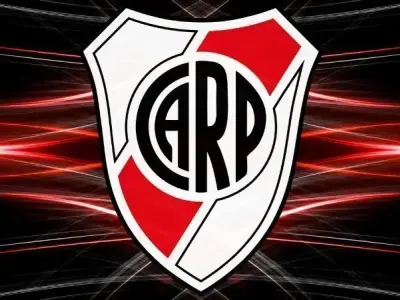 Khám phá ngay 99+ ảnh câu lạc bộ River Plate siêu đẹp Full HD