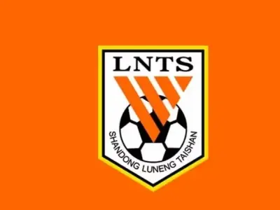 Tổng hợp kho ảnh câu lạc bộ Shandong Luneng đẹp nhất Full HD