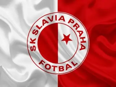 Đắm chìm trong thế giới ảnh câu lạc bộ Slavia Prague siêu đẹp