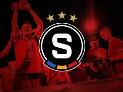 Tổng hợp kho ảnh câu lạc bộ Sparta Prague đẹp nhất Full HD