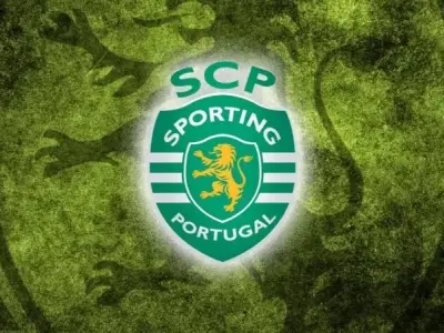 Khám phá kho tàng ảnh khổng lồ của câu lạc bộ Sporting CP